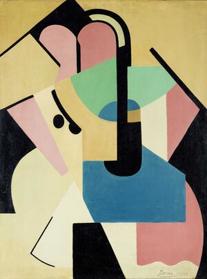 Marthe_Donas__Abstract_Composition_No_6__1920.jpg