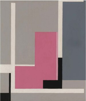 Konstruktion__Marthe_Donas__1920__OEl_auf_Holz__48_x_42_cm__Koenigliche_Museen_der_schoenen_Kuenste__Bruessel_.jpeg