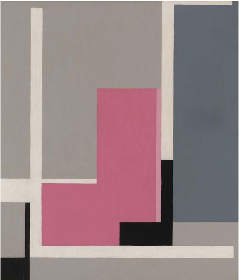 Konstruktion__Marthe_Donas__1920__OEl_auf_Holz__48_x_42_cm__Koenigliche_Museen_der_schoenen_Kuenste__Bruessel_.jpeg