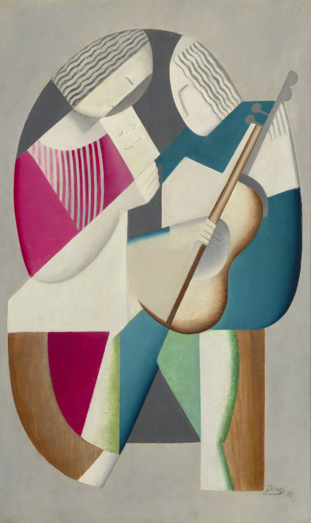 Marthe_Donas_-_La_Musique__c_CedricVerhelst.jpg