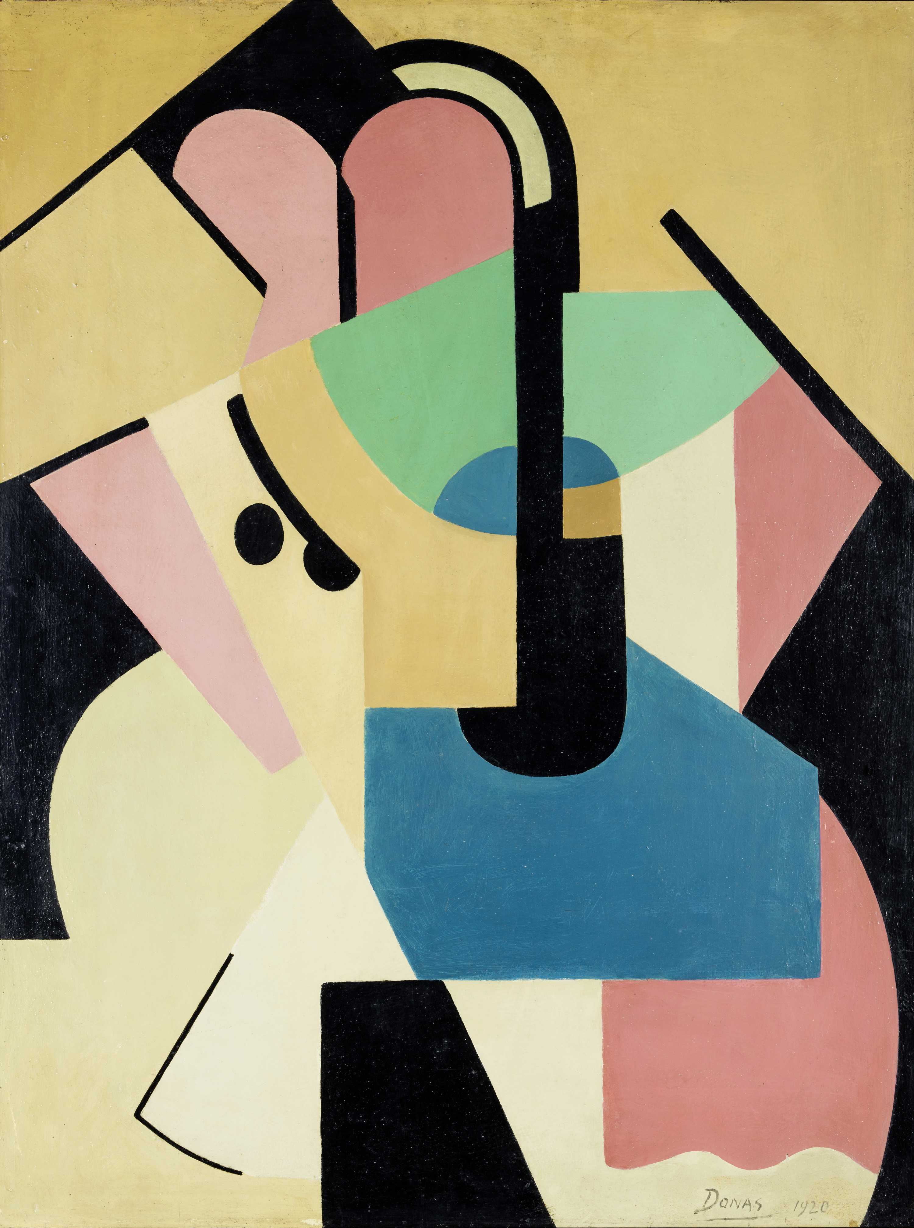 Marthe_Donas__Abstract_Composition_No_6__1920.jpg