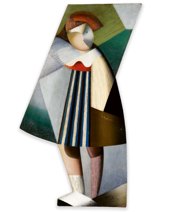 Marthe_Donas__Kubistische_Puppe__1917-1918.jpeg