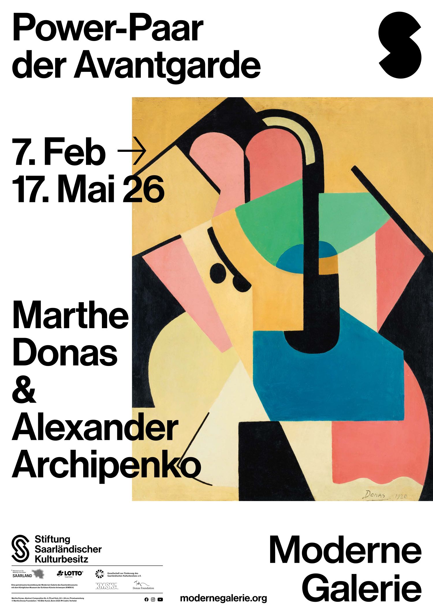 SSK_Archipenko_Plakat_A1_Endversion-klein_01.jpg