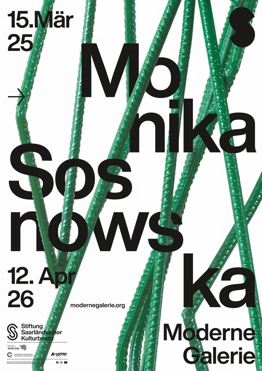 SSK_MG_Sosnowska_Plakat_A1_Endversion-klein_01.jpg